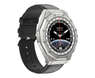 Kiano Watch Elegance Srebrny - 1223323 - zdjęcie 3